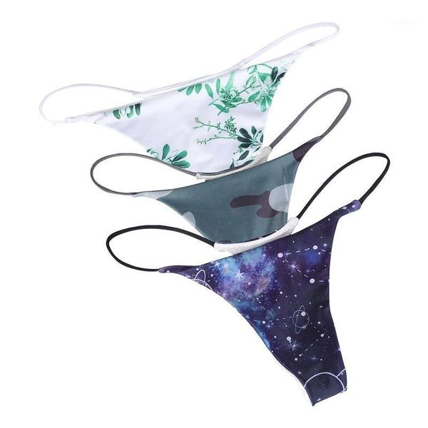 women's panties thong women kawaii lingerie briefs set thongs and g strings ladies female underwear, Black;pink
women's panties thong women kawaii lingerie briefs set thongs and g strings ladies female underwear, Black;pink