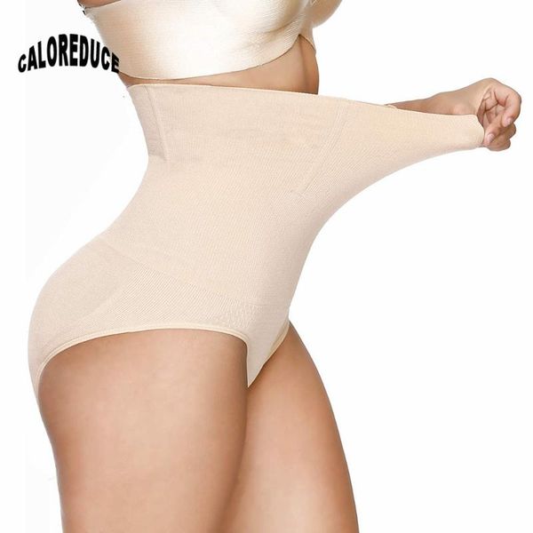 women's shapers waist trainer body shaper high panties bulifter shapewear slimming seamless underwear tummy control corset weight loss, Black;white
women's shapers waist trainer body shaper high panties bulifter shapewear slimming seamless underwear tummy control corset weight loss, Black;white