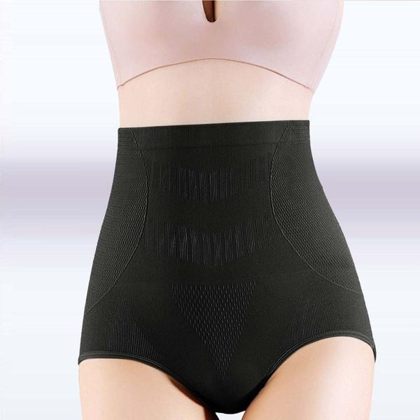 women's panties 25# honeycomb pants high waist hip lifting seamless abdominal underwear large crotch slimming underpanties, Black;pink
women's panties 25# honeycomb pants high waist hip lifting seamless abdominal underwear large crotch slimming underpanties, Black;pink