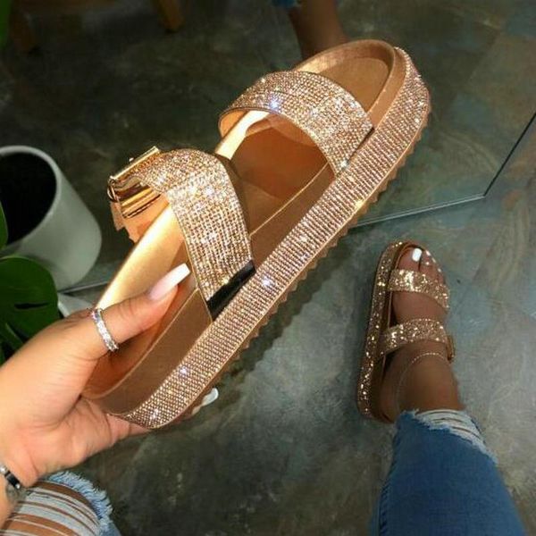 slippers sandálias fmininas d fivla com strass, chinlos camada dupla fivla, para o ar livr praia, casa lazr, dropship, hj71, Black
slippers sandálias fmininas d fivla com strass, chinlos camada dupla fivla, para o ar livr praia, casa lazr, dropship, hj71, Black