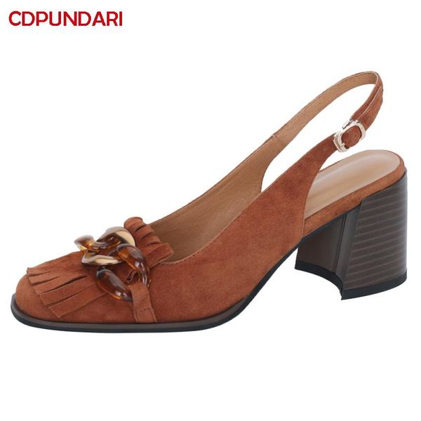 fashion chain tassel genuine leather high heels sandals women summer party shoes ladies sandales femmes 2021 sandalias mujer dress, Black
fashion chain tassel genuine leather high heels sandals women summer party shoes ladies sandales femmes 2021 sandalias mujer dress, Black