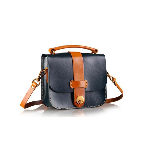 evening bags exquisite vintage cowhide shoulder for women elegant fashion high-quality leather crossbody handbag female coin purse b358
evening bags exquisite vintage cowhide shoulder for women elegant fashion high-quality leather crossbody handbag female coin purse b358