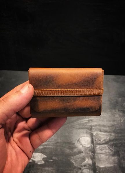 wallets 2021 minimalist genuine leather for women and men cute coin purse luxury designer card holder gift black brown blue, Red;black
wallets 2021 minimalist genuine leather for women and men cute coin purse luxury designer card holder gift black brown blue, Red;black