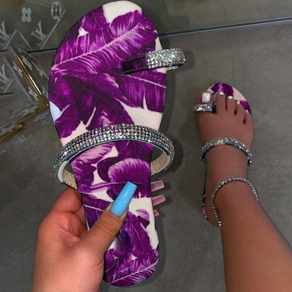 2021summer women beach vacation slippers plant leaves print flat heels fashion casual flip flops ladies shoes female outdoor, Black
2021summer women beach vacation slippers plant leaves print flat heels fashion casual flip flops ladies shoes female outdoor, Black