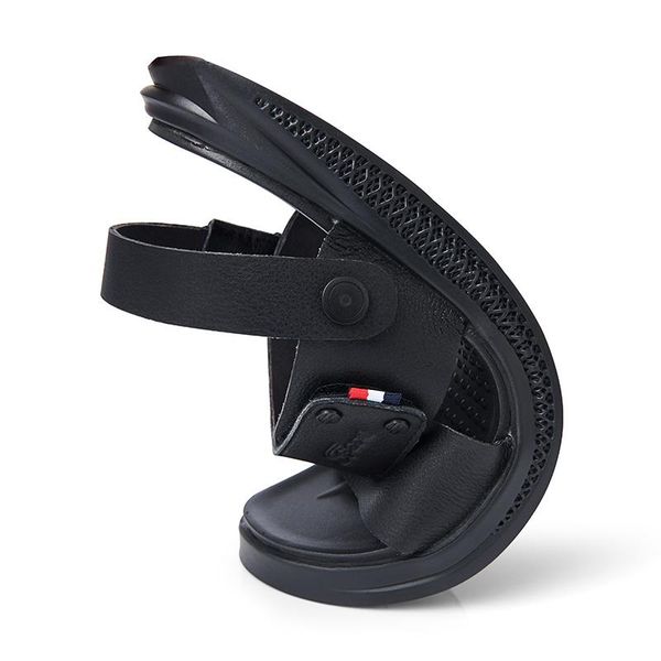 sandals herren rasteira da work 2021 roman cuero classic for bain de sandalle erkek masculina sandalen masculino summer beach, Black
sandals herren rasteira da work 2021 roman cuero classic for bain de sandalle erkek masculina sandalen masculino summer beach, Black