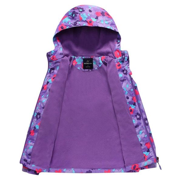 jackets 2021 kids clothes boys children hooded zipper windbreaker baby fashion print coat infant waterproof hoodies for girls, Blue;gray
jackets 2021 kids clothes boys children hooded zipper windbreaker baby fashion print coat infant waterproof hoodies for girls, Blue;gray