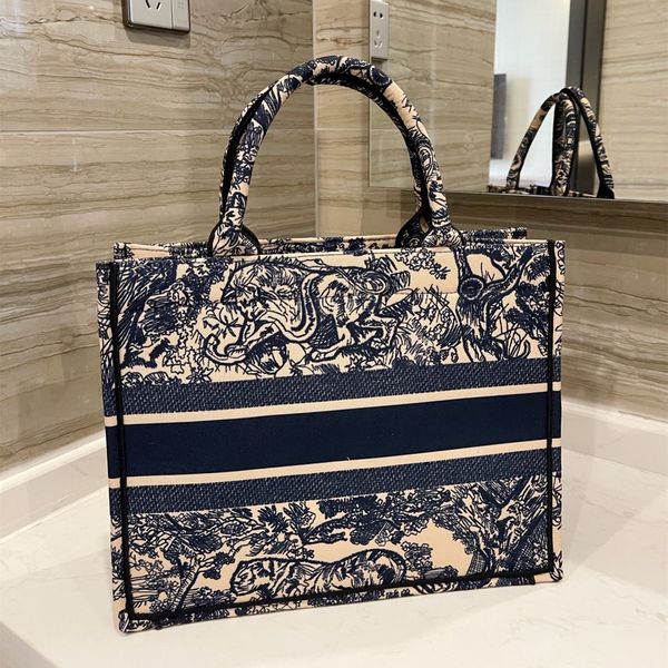 fashion luxury women shopping bags purses designer tiger handbags totes large capacity ladies bucket bag star flower pattern d21061601
fashion luxury women shopping bags purses designer tiger handbags totes large capacity ladies bucket bag star flower pattern d21061601