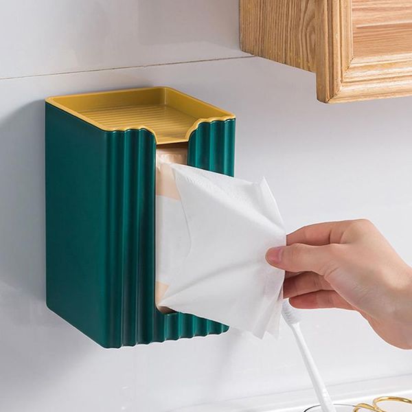 tissue boxes & napkins box toilet pumping home living room decoration bedroom kitchen desknordic large storage vertical
tissue boxes & napkins box toilet pumping home living room decoration bedroom kitchen desknordic large storage vertical