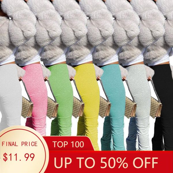 women's pants & capris olivekwok high waist sweatpants women joggers elastic summer stacked leggings bell bottom trouser split hem flar, Black;white
women's pants & capris olivekwok high waist sweatpants women joggers elastic summer stacked leggings bell bottom trouser split hem flar, Black;white
