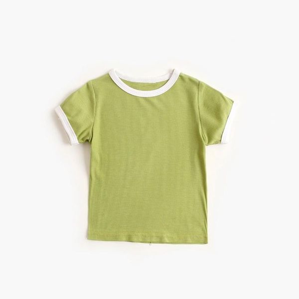clothing sets infant baby summer short sleeve vest set cotton printing casual cool kids girl cute shorts 0-3 y, White
clothing sets infant baby summer short sleeve vest set cotton printing casual cool kids girl cute shorts 0-3 y, White