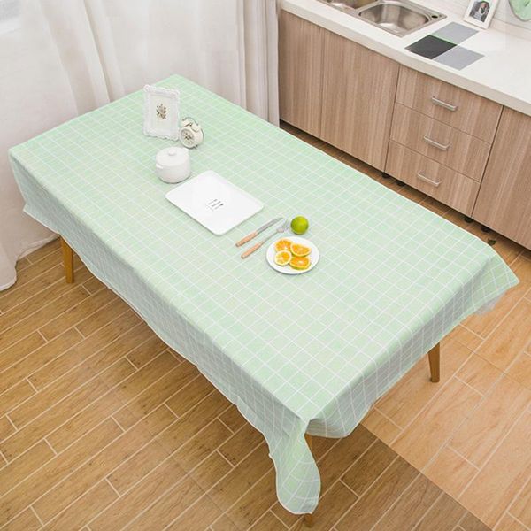 large plastic rectangle table cover cloth wipe clean party tablecloth covers candy color decor home decoration
large plastic rectangle table cover cloth wipe clean party tablecloth covers candy color decor home decoration