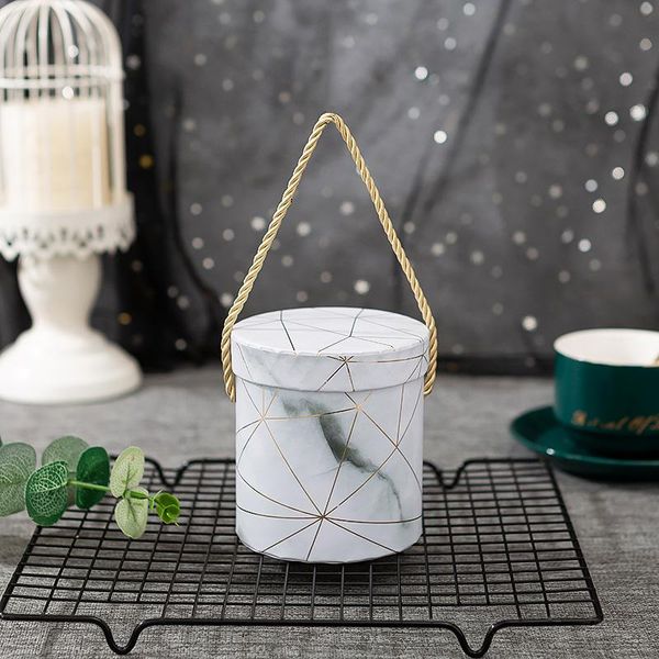 gift wrap 1pcs replacement packaging boxes box mini lid hug bucket vase gifts flowers
gift wrap 1pcs replacement packaging boxes box mini lid hug bucket vase gifts flowers