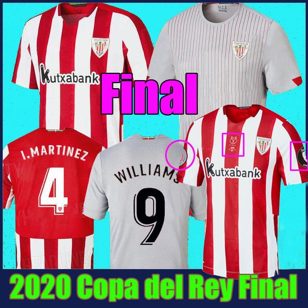 2021 bilbao soccer jersey athletic copa del rey final i.martinez williams football shirts yuri b raul garcia muniain man kids kit camiseta d, Black;yellow
2021 bilbao soccer jersey athletic copa del rey final i.martinez williams football shirts yuri b raul garcia muniain man kids kit camiseta d, Black;yellow