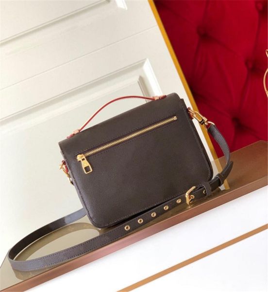 bag female shoulder bags purse circle quality shiping crossbody handbags real women high leather chain
bag female shoulder bags purse circle quality shiping crossbody handbags real women high leather chain