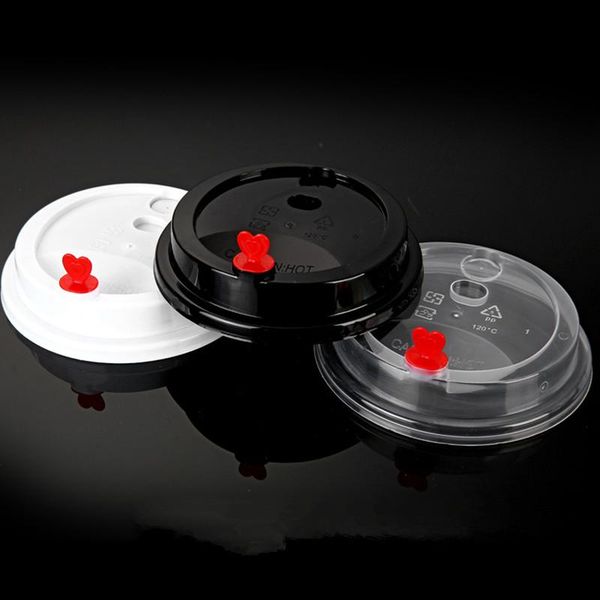 disposable cups & straws 50pcs 90 caliber tea cup creative love injection lid universal leakproof coffee drink packaging cover
disposable cups & straws 50pcs 90 caliber tea cup creative love injection lid universal leakproof coffee drink packaging cover