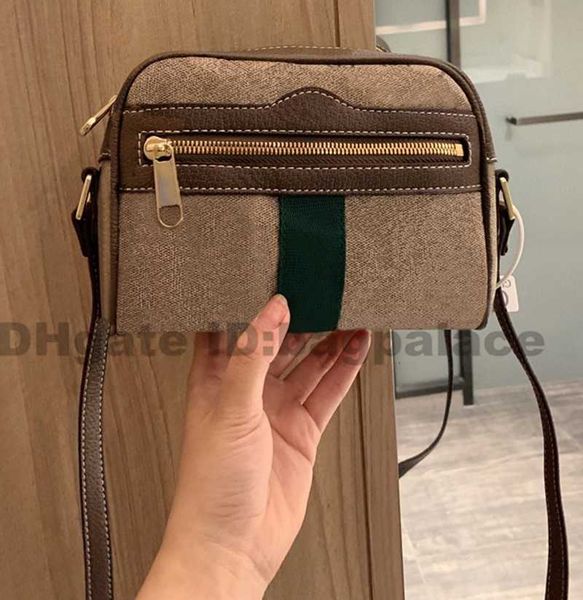 hanghhangbag women s mini luxurys designers bags 2021 designer womens handbags purses crossbody bag wallet handbag louisbags_18 cross b 3qm0
hanghhangbag women s mini luxurys designers bags 2021 designer womens handbags purses crossbody bag wallet handbag louisbags_18 cross b 3qm0