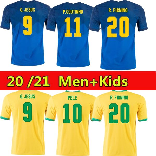 2021 camiseta de futbol paqueta neres coutinho soccer jersey brazils football shirt firmino jesus marcelo pele brasil, Black;yellow
2021 camiseta de futbol paqueta neres coutinho soccer jersey brazils football shirt firmino jesus marcelo pele brasil, Black;yellow
