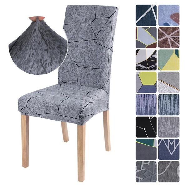 1/2/4/6pcs slipcover removable anti-dirty seat chair cover spandex elastic for banquet wedding dinner restaurant furniture covers
1/2/4/6pcs slipcover removable anti-dirty seat chair cover spandex elastic for banquet wedding dinner restaurant furniture covers