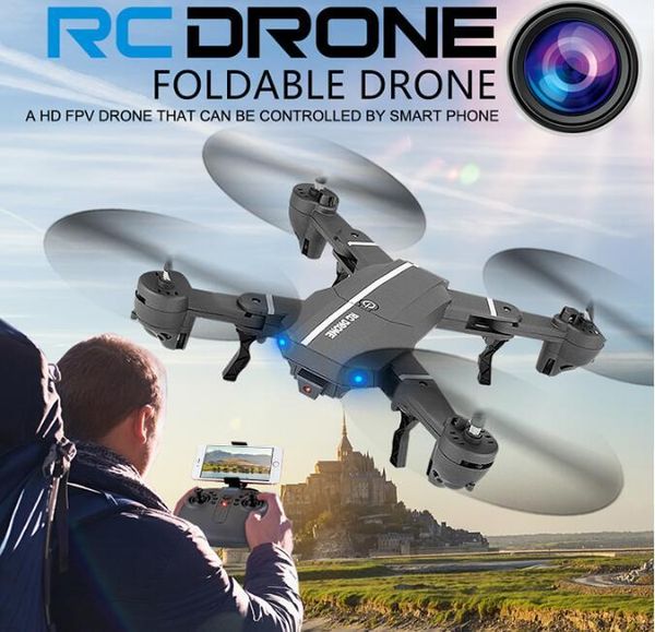 wifi fpv rc quadcopter 8807 g-sensor altitude hold foldable selfie app remote control drones with 480p 720p hd camera vs h37
wifi fpv rc quadcopter 8807 g-sensor altitude hold foldable selfie app remote control drones with 480p 720p hd camera vs h37