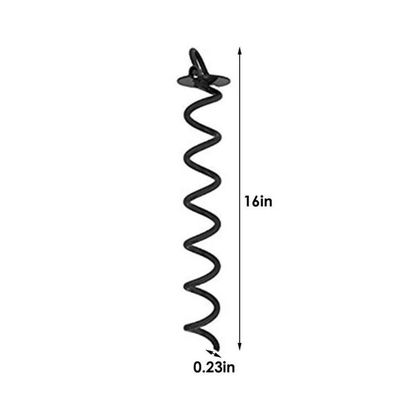 professional hand tool sets metal tent nail spiral outdoor camping heavy duty trampoline pegs ground pin hook accessories
professional hand tool sets metal tent nail spiral outdoor camping heavy duty trampoline pegs ground pin hook accessories