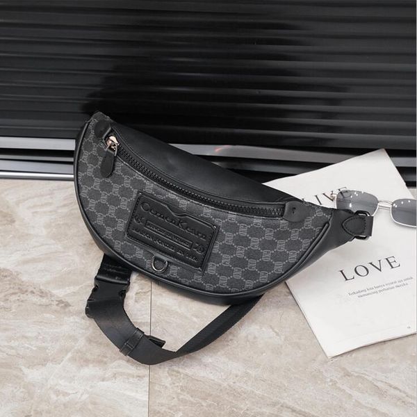 wholesale men bag fashion printed cycling backpack outdoor sports casual leather shoulder handbag street trend plaid mens messenger bags
wholesale men bag fashion printed cycling backpack outdoor sports casual leather shoulder handbag street trend plaid mens messenger bags