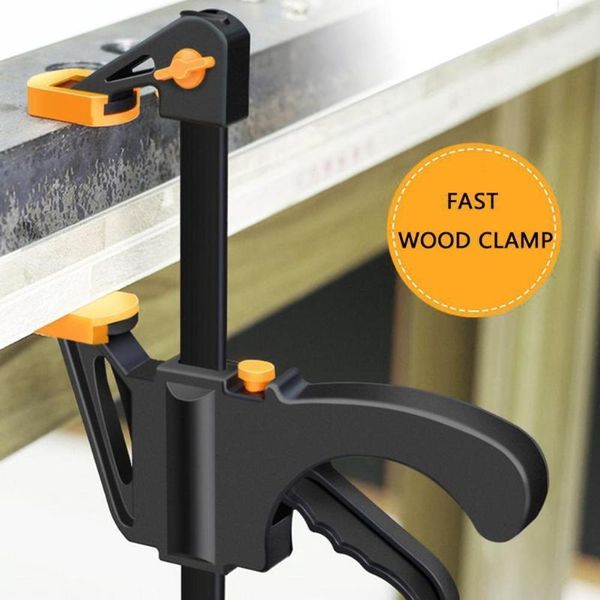 spreader work bar clamp f gadget tool diy hand squeeze clip quick release kit ratchet speed inch 4 woodworking g5n6 professional sets
spreader work bar clamp f gadget tool diy hand squeeze clip quick release kit ratchet speed inch 4 woodworking g5n6 professional sets