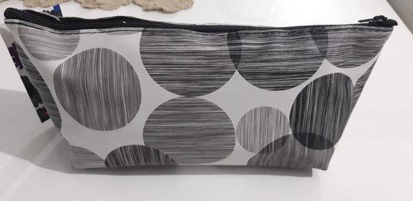 women's bag accessories grey colorful pattern multi-purpose custom product makeup gift cosmetic bags & cases
women's bag accessories grey colorful pattern multi-purpose custom product makeup gift cosmetic bags & cases
