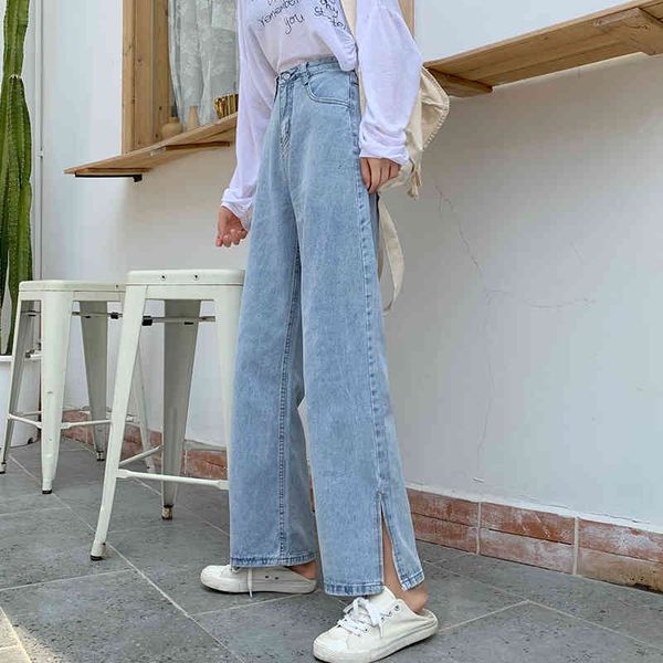 women's jeans woman high waist clothes wide leg denim clothing blue streetwear vintage quality fashion harajuku straight pants aic
women's jeans woman high waist clothes wide leg denim clothing blue streetwear vintage quality fashion harajuku straight pants aic