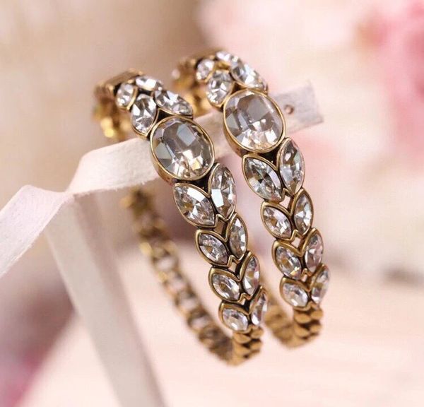 design jewelry high version letter tassel wheat ear female fashion net red earrings, Golden
design jewelry high version letter tassel wheat ear female fashion net red earrings, Golden