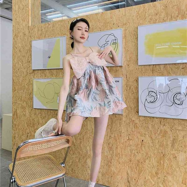 casual dresses blingbling big bow kawaii babydoll glitter pink floral summer spaghetti strap ball gown cute mini slip cami kp4g, Black;gray
casual dresses blingbling big bow kawaii babydoll glitter pink floral summer spaghetti strap ball gown cute mini slip cami kp4g, Black;gray