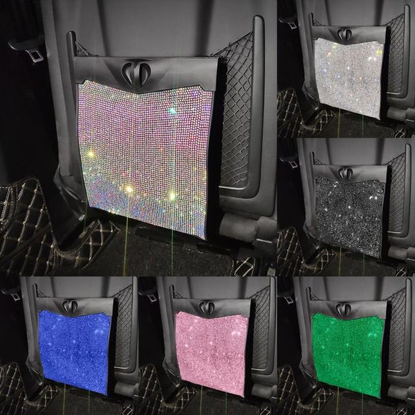 other interior accessories car trash can with diamond-encrusted bags, supplies, paste-type car-mounted, foldable rear row, convenient
other interior accessories car trash can with diamond-encrusted bags, supplies, paste-type car-mounted, foldable rear row, convenient