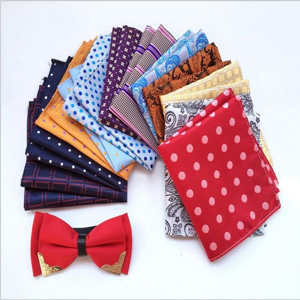 towel cashew flower handkerchief men pocket floral square wedding business chest hanky gentlemen suit hankies
towel cashew flower handkerchief men pocket floral square wedding business chest hanky gentlemen suit hankies