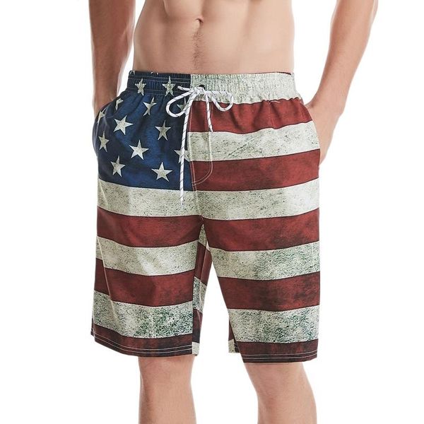 vintage men's swim shorts american flag beach swimwear briefs man swimsuits trunks sea short bottoms, White;black
vintage men's swim shorts american flag beach swimwear briefs man swimsuits trunks sea short bottoms, White;black