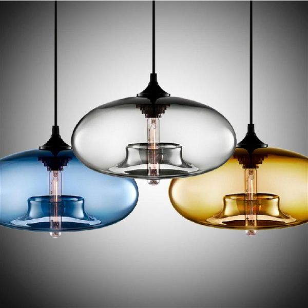 pendant lamps modern lights bedroom dining room loft luminaire suspension multicolored glass hanging lamp bar decor vintage hanglamp
pendant lamps modern lights bedroom dining room loft luminaire suspension multicolored glass hanging lamp bar decor vintage hanglamp