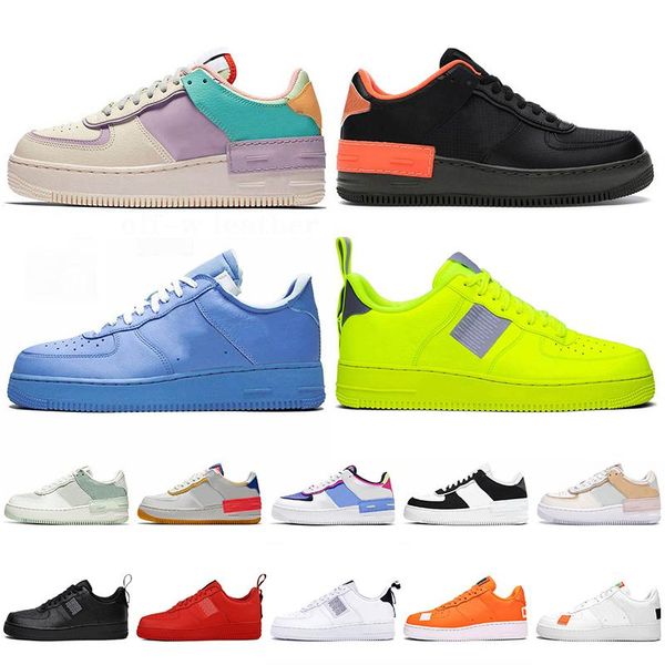 platform running shoes women man shadow triple white chaussures pistachio fros volt pale ivory tennis trainers 36~45
platform running shoes women man shadow triple white chaussures pistachio fros volt pale ivory tennis trainers 36~45