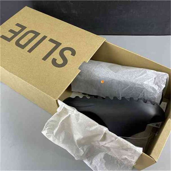 yeesy slide foam slippers bone black green summer fashion sports white khaki men women indoor outdoor sandal basketball shoes football sneak
yeesy slide foam slippers bone black green summer fashion sports white khaki men women indoor outdoor sandal basketball shoes football sneak
