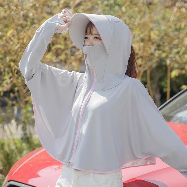 women's jackets for women 2021 summer goth harajuku hooded jacket clothing sun protection clothes plus size y2k kawaii long sleeve, Black;brown
women's jackets for women 2021 summer goth harajuku hooded jacket clothing sun protection clothes plus size y2k kawaii long sleeve, Black;brown