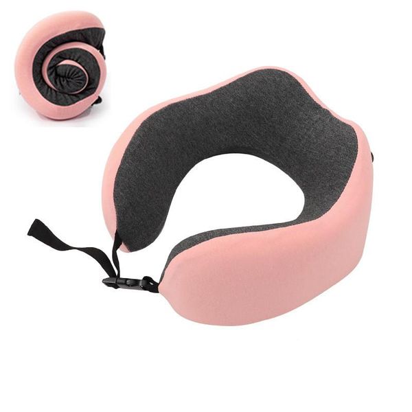 pillow portable travel neck support memory foam u-shaped pressure release easy storage
pillow portable travel neck support memory foam u-shaped pressure release easy storage