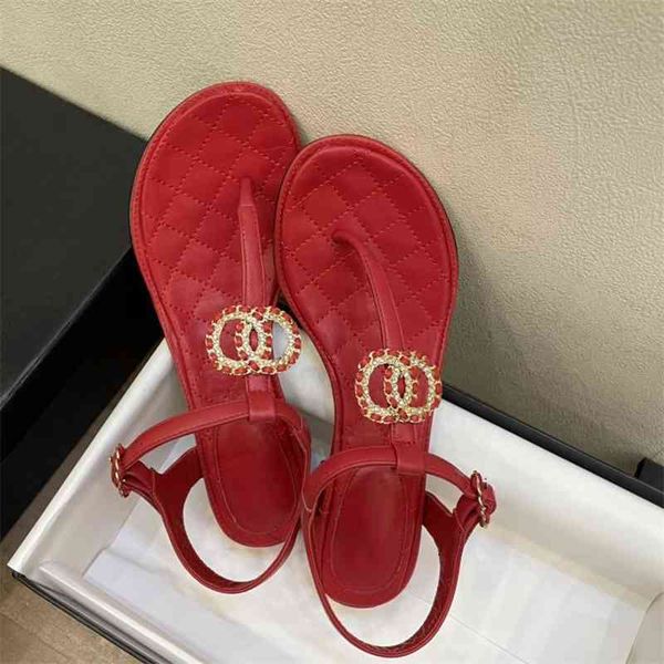 leisure female leather sandals summer ladies beach sandalias quality footwears luxury design shoes women, Black
leisure female leather sandals summer ladies beach sandalias quality footwears luxury design shoes women, Black
