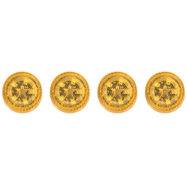 car goods accessories led lights lamps 4pcs universal wireless door warning safety prevent rear-end collision accidents emergency
car goods accessories led lights lamps 4pcs universal wireless door warning safety prevent rear-end collision accidents emergency