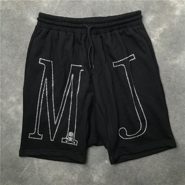 men's shorts men's skeleton mmj brain skateboard shorts casual cotton street style kanye west hip hop parkour # l68, White;black
men's shorts men's skeleton mmj brain skateboard shorts casual cotton street style kanye west hip hop parkour # l68, White;black