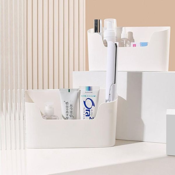 storage bottles & jars cosmetic box shower gel boxes seasoning case bathroom wall-mounted kitchen
storage bottles & jars cosmetic box shower gel boxes seasoning case bathroom wall-mounted kitchen