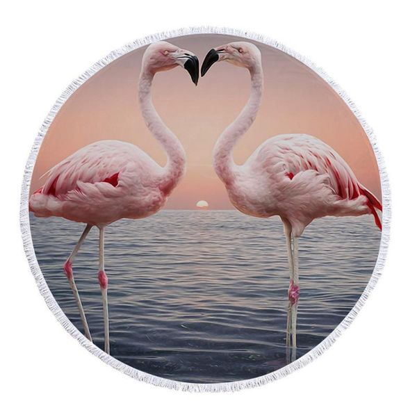 towel round microfiber beach flamingo thick shower bath towels summer circle yoga mat bathroom
towel round microfiber beach flamingo thick shower bath towels summer circle yoga mat bathroom