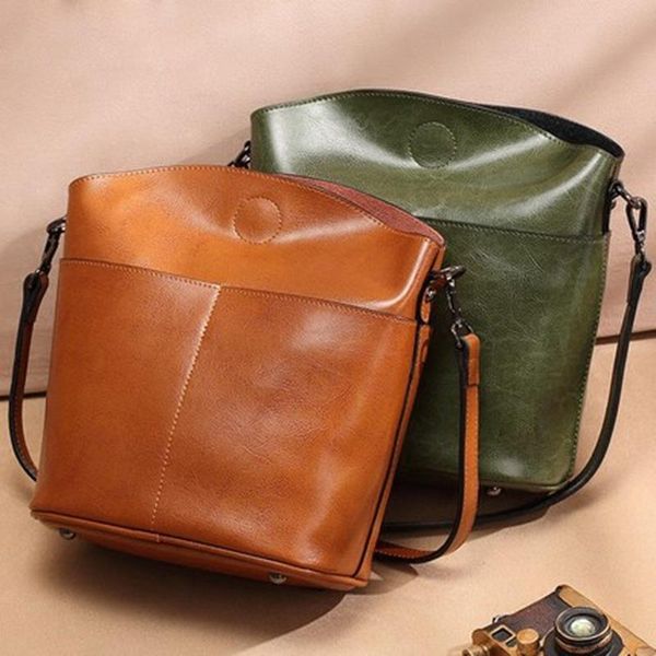 evening bags 2021 women's bag leather fashion shoulder casual versatile simple messenger luxury handbag
evening bags 2021 women's bag leather fashion shoulder casual versatile simple messenger luxury handbag