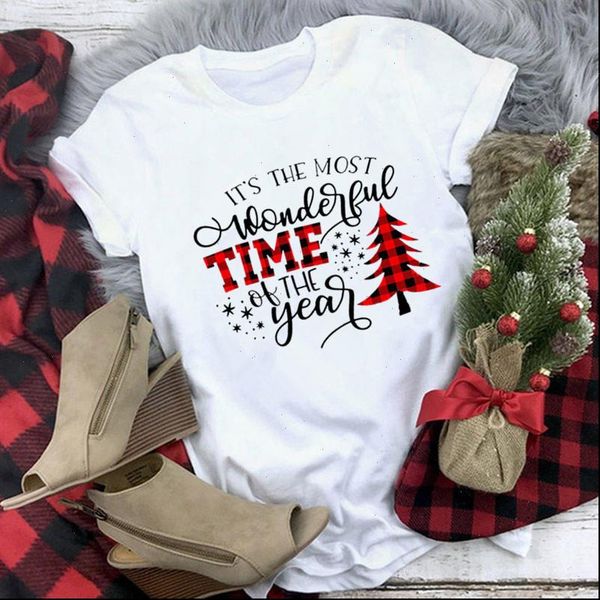 year christmas clothes aesthetic femme womens t shirt white short sleeve soft gothic drop ship
year christmas clothes aesthetic femme womens t shirt white short sleeve soft gothic drop ship