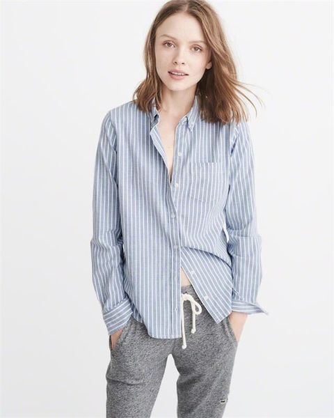 2021 fashion women's long sleeve shirt simple temperament business loose leisure european style size s-xl#04, White
2021 fashion women's long sleeve shirt simple temperament business loose leisure european style size s-xl#04, White