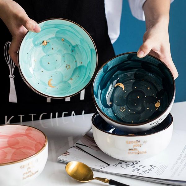 star series ceramic bowl fruit salad tray cute noodle dream bank department theme restaurant serving 2021 fashion bowls
star series ceramic bowl fruit salad tray cute noodle dream bank department theme restaurant serving 2021 fashion bowls