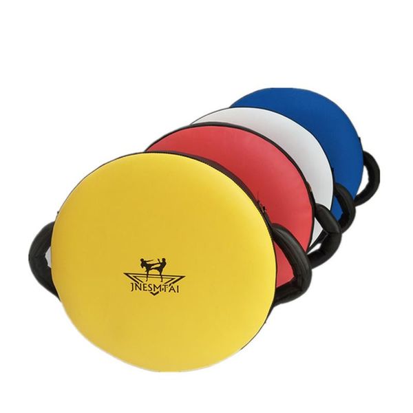 sand bag sanda boxing shield target muay thai heavy taekwondo round hand foot reaction
sand bag sanda boxing shield target muay thai heavy taekwondo round hand foot reaction
