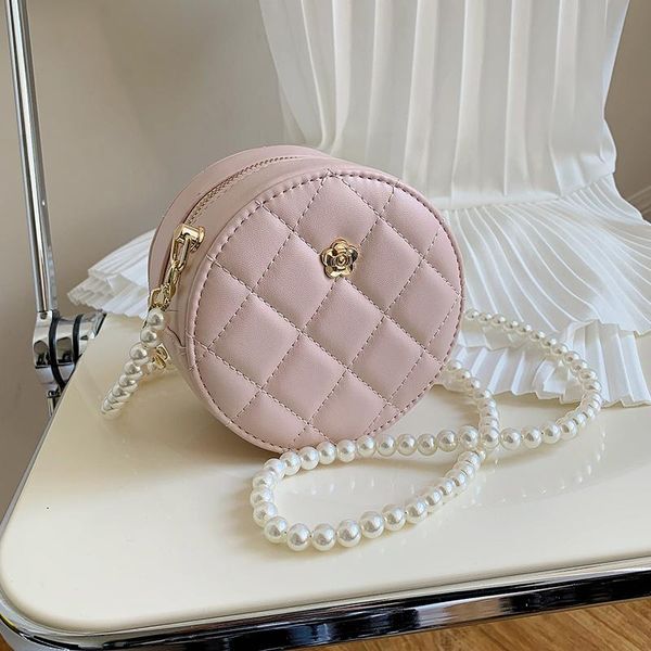 evening bags leather designer pu round crossbody small for beautiful women 2021 ladies luxury handbags and purse chain clutch
evening bags leather designer pu round crossbody small for beautiful women 2021 ladies luxury handbags and purse chain clutch