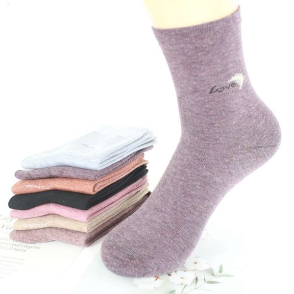 full autumn winter thickened color cotton breathable sweat absorbing high, Black;white
full autumn winter thickened color cotton breathable sweat absorbing high, Black;white